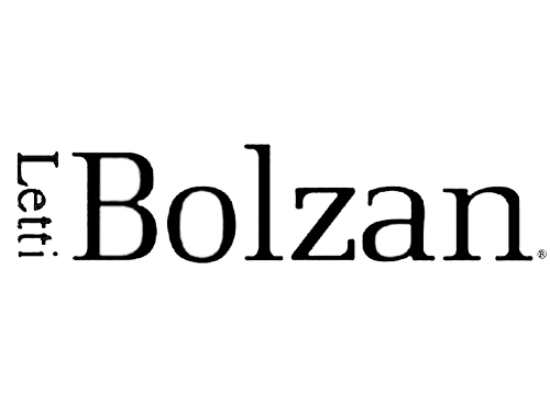 BOLZAN Letti